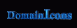 DomainIcons.com